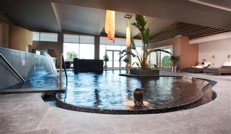 Dunboyne Castle Hotel & Spa - Compare Deals