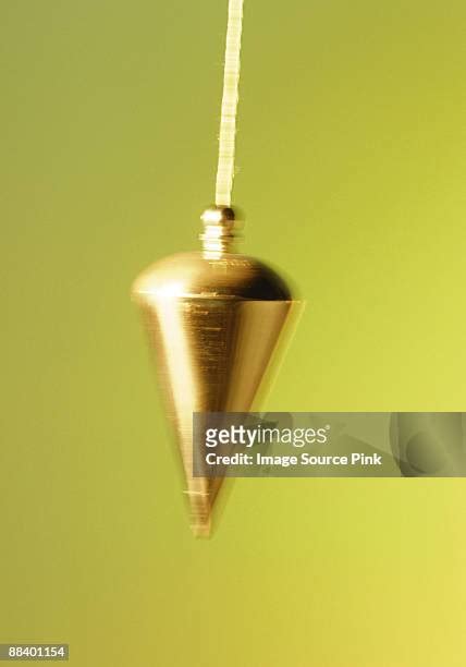 365 Pendulum Swing Stock Photos, High-Res Pictures, and Images - Getty Images