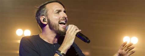 Christophe Willem Gay Ou Bisexuel Gay