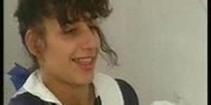 French Classic 90s Porn Videos