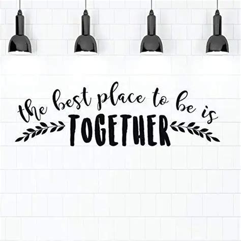 Harry Potter Decal: Marauder's Map Quote