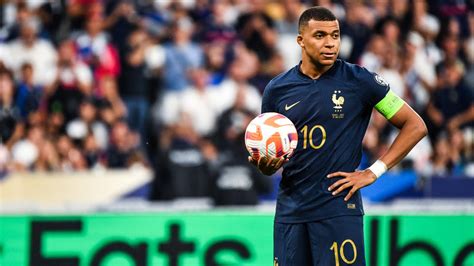 Psg Pourquoi Kylian Mbapp Se Rend Il Au Cameroun Laminute Info