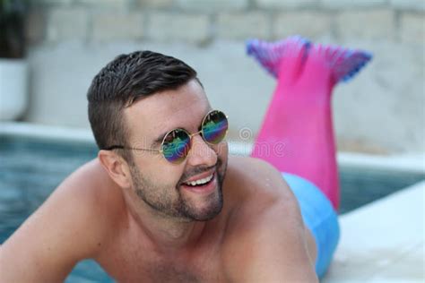 Gay Merman Stock Photos Free Royalty Free Stock Photos From Dreamstime