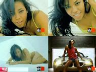 Amerie Rogers Nuda Anni In Maxim Hot