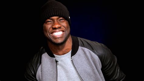 Kevin Hart Black History Month Video Clip Bet Awards 2022