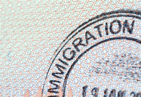 Immigration Alert Key Changes To Accredited Employer Work Visa AEWV