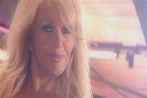 Hot Sexy Patricia Paay Bikini Pics