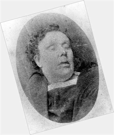 DNA evidence might finally solve the mystery of annie chapman 17