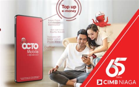 Cara Menggunakan Bizchannel Cimb Tanpa Keluar Rumah Cimb Niaga