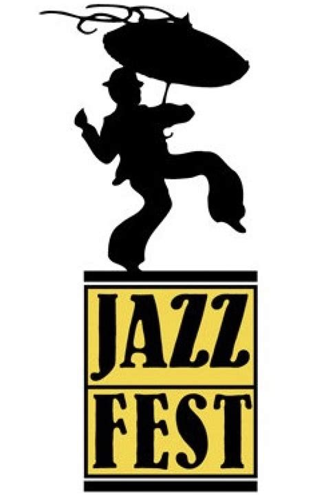 JAZZ FEST TAKES NOLA BY STORM : HITS Daily Double