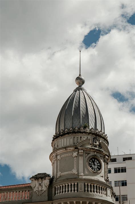 Rosario Rincon Photos, Download The BEST Free Rosario Rincon Stock
