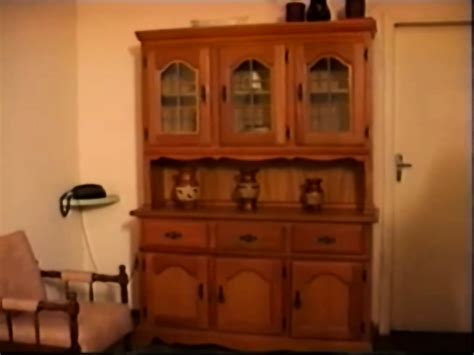 Bruna Carvalho Ellen Padilha Paloma Perez Forum Copa Paloma Ass