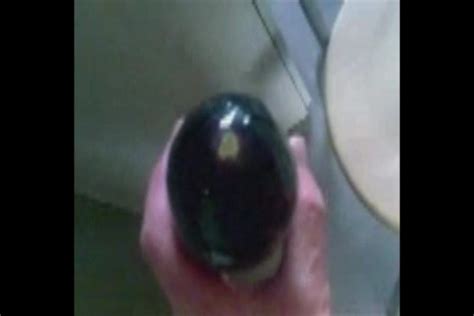 Aubergine Du Plaisir Massage Solo Porn XHamster