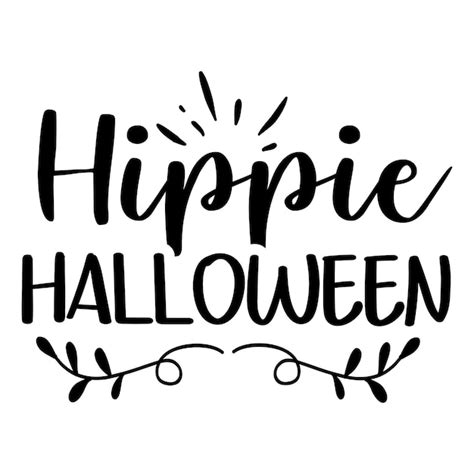 Paquete Svg De Halloween Svg De Halloween Fall Svg Autumn Svg Ghost Svg