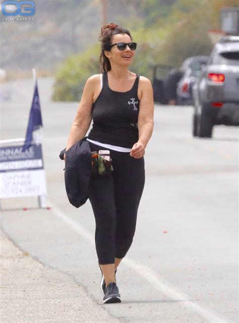 Fran Drescher Nude Pictures Photos Playboy Naked Topless Fappening