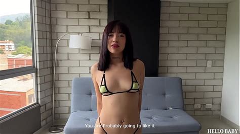 Aradiahell Model Page Xvideos