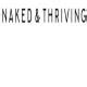 Unlock Off Naked Thriving Coupon Code In Jan