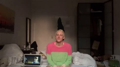 Abe Film Gay Spanking Masturbation Porn Xhamster