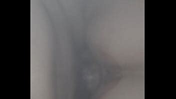 Me D Fonce En Levrette Xvideos