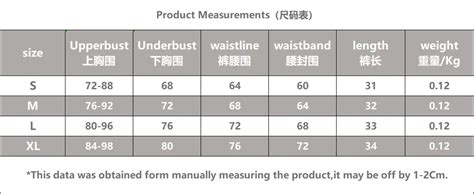 Women Erotic Lingerie Piece Set Hollow Out Butterfly Bra And Thong Set Half Cup Strap