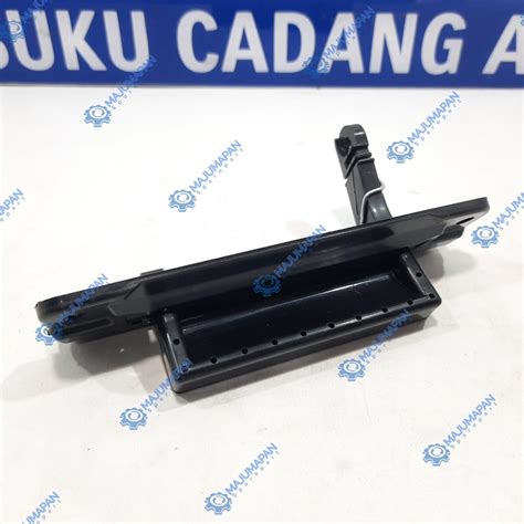 Jual Handle Bukaan Handel Pintu Belakang Bagasi Luar Suzuki Apv Oem