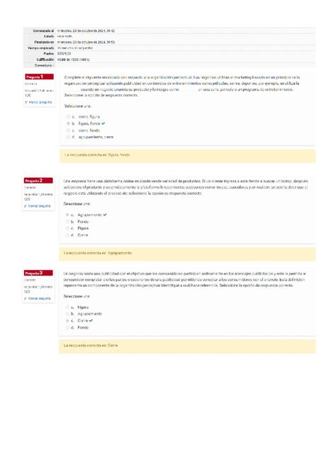 Manual- Usuario- Pusak - Instituto Ecuatoriano de Crédito Educativo y