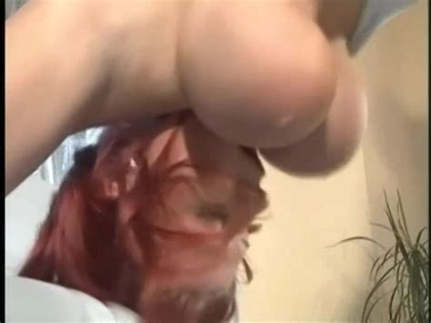 Cum On My Big Tits A Thon 1 Streaming Video On Demand Adult Empire