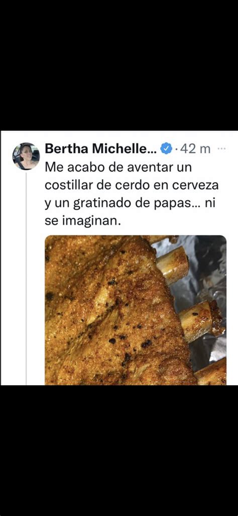 EL PUERTO INFORMA On Twitter RT VaderGT Y Tus Hijas Aguantando