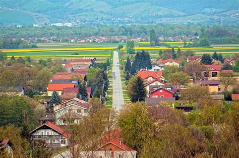 Javni Poziv Za Energetsku Obnovu Obiteljskih Ku A Lag Me Imurski Doli