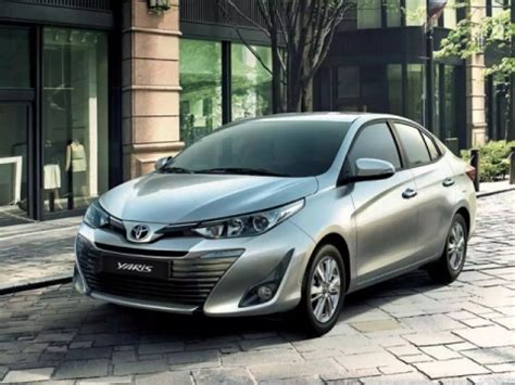 Toyota Yaris Y Plus Price Specs Motory Saudi Arabia