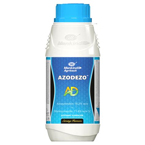 buy pesticide products   agriculture plants gardens
