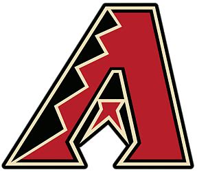 Arizona Diamondbacks Logo PNG 715715 1