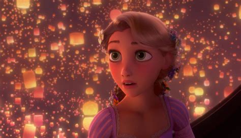 Tangled Full Movie Screencaps Tangled Image 21737979 Fanpop