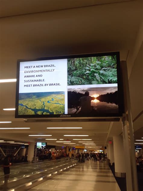 Environmental Geography: Temp