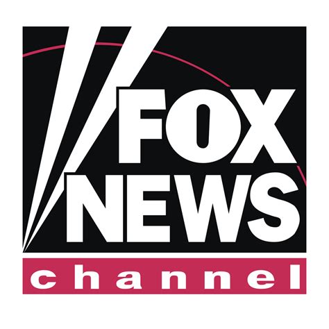 Fox News Logo PNG Transparent – Brands Logos