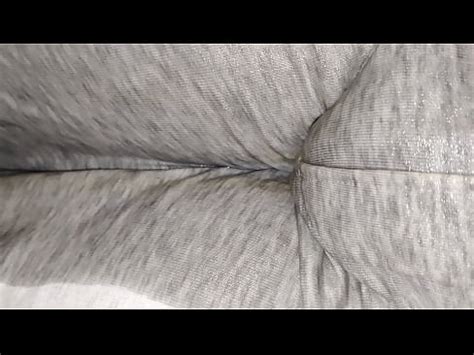 I Pissed My Pants Again XVIDEOS