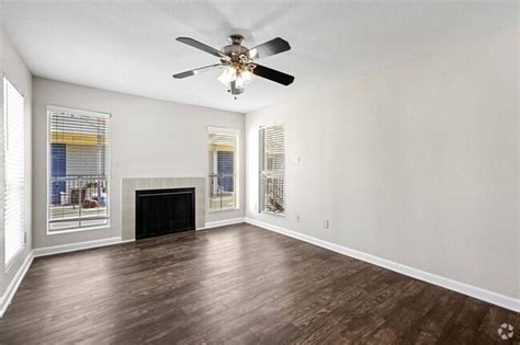 New Greater Greenspoint Apartments under $1,500 - Houston, TX - 86 ...