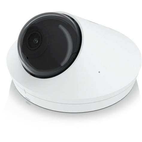 Ubiquiti Camera G5 Dome - Walmart.com