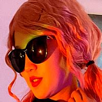 Stdio Jnpr S Porn Gifs RedGIFs