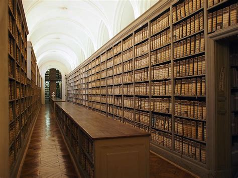 Les Archives Nationales De Paris Le Lieu Qui Garde Lhistoire Paris