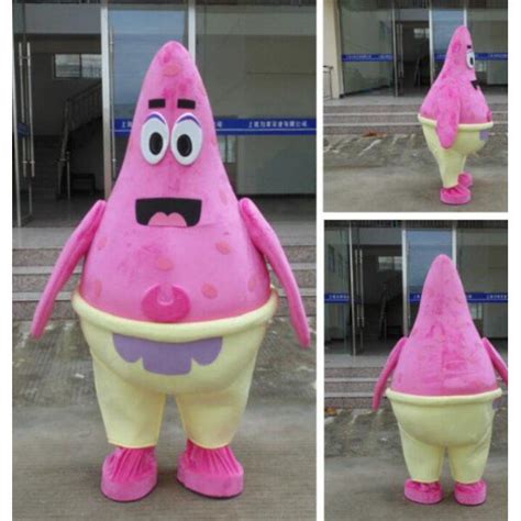 TikTok Sex House On Twitter When I First Heard That There Was Going To Be A SpongeBob Musical