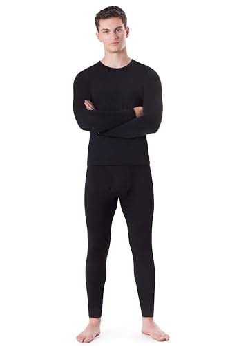 Top Picks Best Thermal Wear Brands Of Tested Reviewed