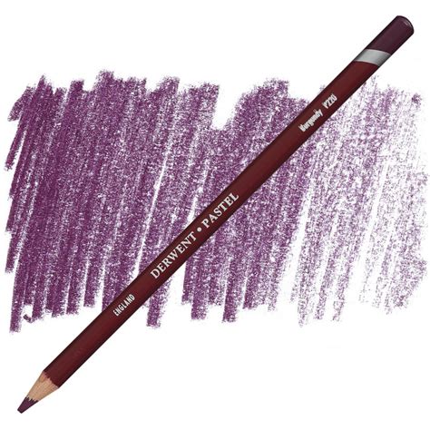 Derwent Pastel Pencils - Singles - Crafty Arts