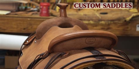 Dgs Home Page Don Gonzales Saddlery