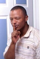 Free Carlton Banks Porn Videos From Thumbzilla