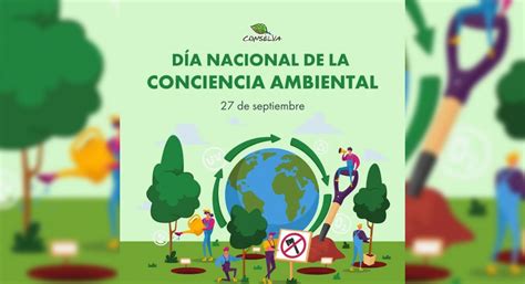 Celebran D A De La Conciencia Ambiental Con Di Logo En L Nea Mazatl N