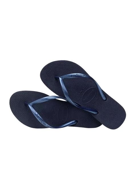 Buy Havaianas Slim Flip Flops 2024 Online Zalora Philippines