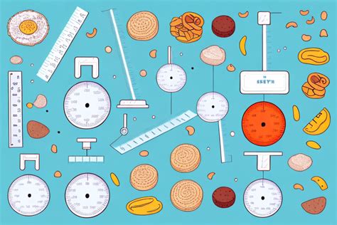 Calculating Your Macros for Muscle Gain: Building a Solid Foundation | Atlas Bar