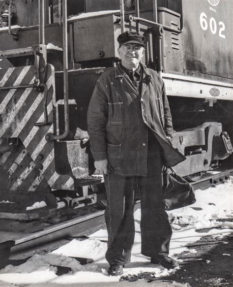 New York Central Railroad Fangroup | Hello - I recently joined this