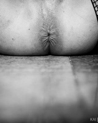 Ladyboy Kai Nude Porn Pics Leaked XXX Sex Photos PICTOA